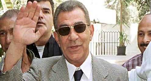 تقرير.. الجوهري يحافظ على رقمه مع الزمالك في القمة 109